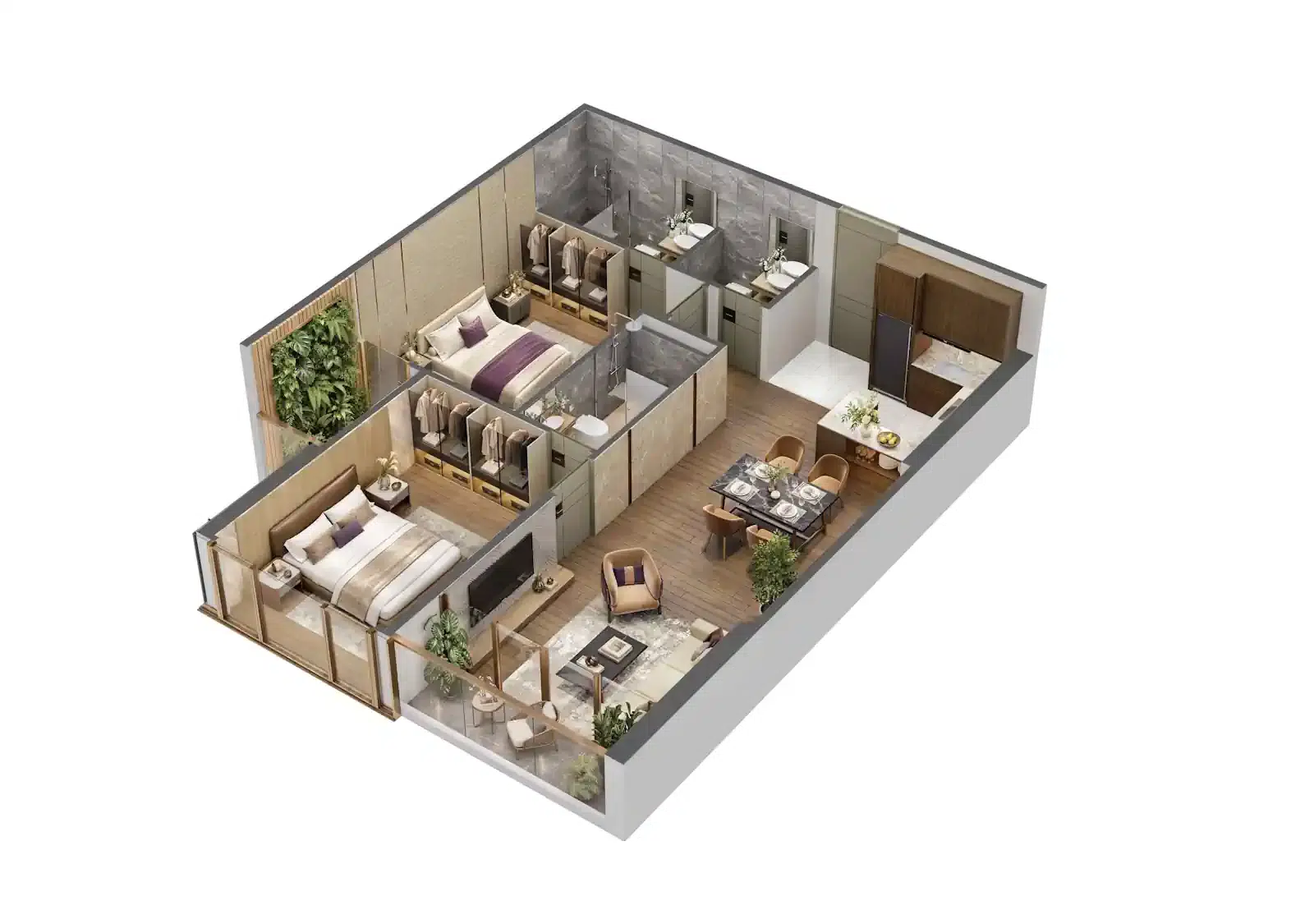 Boc mai can ch03 2pn Tara Maison