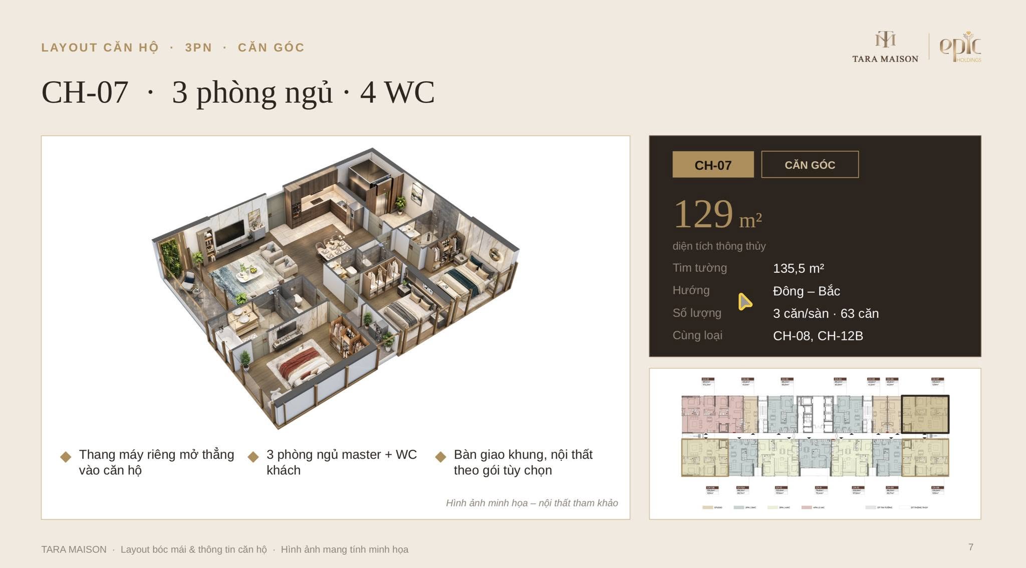 Layout can 3pn 4wc ch07 ch08 ch12b tara maison