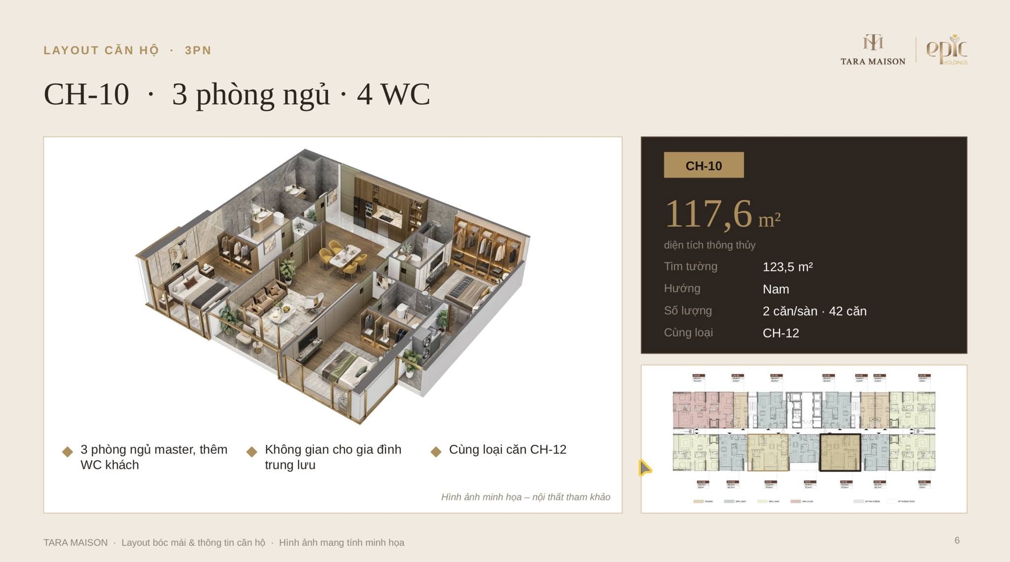 Layout can 3pn 4wc ch10 ch12 tara maison