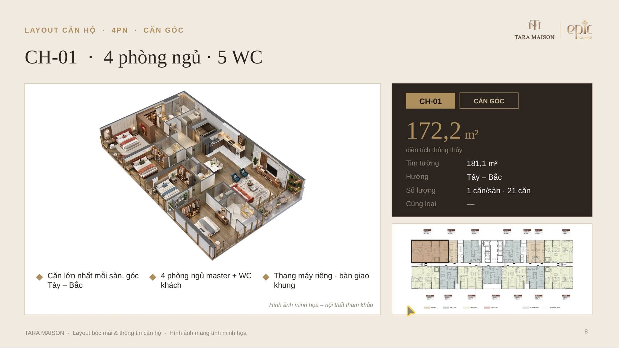 Layout can 4pn 5wc ch01 tara maison