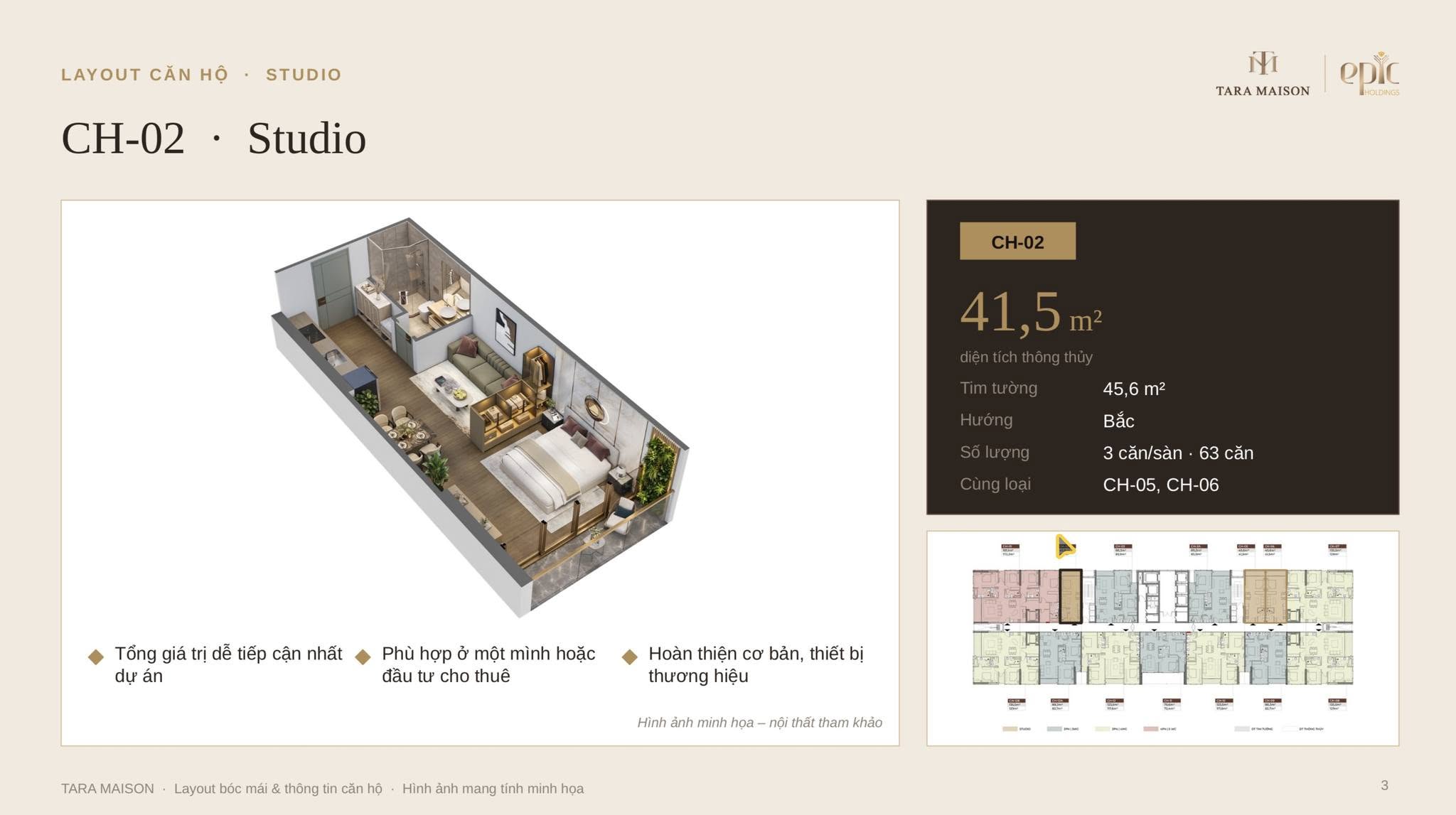 Layout can studio ch02 ch05 ch06 tara maison