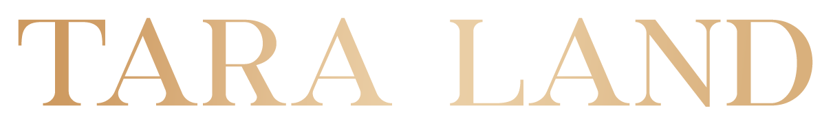 Logo footer